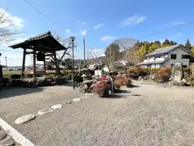 妙楽寺(滋賀県)