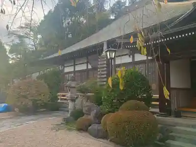 宗徳寺(東京都)