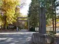 身曾岐神社のその他建物