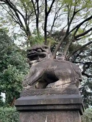 靖國神社(東京都)