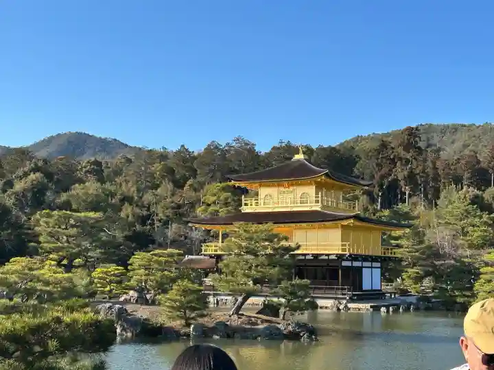 鹿苑寺(金閣寺)の{uncategorized: "未分類", other: "その他", undefined: "問題あり", building: "その他建物", grave: "お墓", sacred_gate: "鳥居", guardian: "狛犬", statue: "像", buddha: "仏像", history: "歴史", nature: "自然", garden: "庭園", animal: "動物", pagoda: "塔", temizu: "手水舎", mountain_gate: "山門・神門", sanctuary: "本殿・本堂", subordinate: "末社・摂社", art: "芸術", scenery: "景色", jizo: "地蔵", ema: "絵馬", goshuin: "御朱印", omikuji: "おみくじ", items: "授与品その他", amulet: "お守り", goshuincho: "御朱印帳", eats: "食事", festival: "お祭り", votive_dance: "神楽", shichigosan: "七五三参", wedding: "結婚式", experience: "体験その他", initially: "初詣", around: "周辺", anti_infection: "感染症対策"}