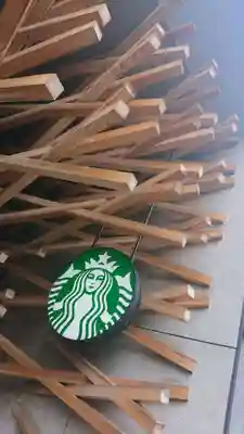 太宰府天満宮の周辺