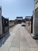 正福寺(千葉県)