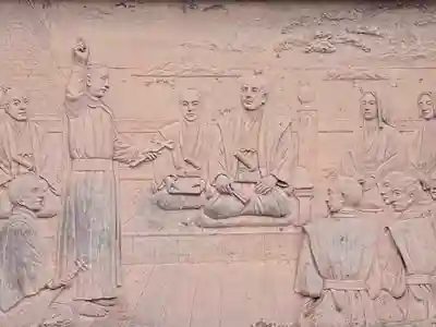 堂崎天主堂(長崎県)