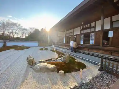 宝徳寺(群馬県)