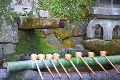 石上神宮(奈良県)