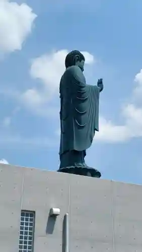 鳳台院(茨城県)