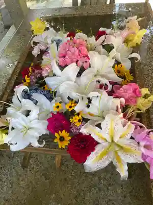 倶利迦羅不動寺山頂本堂(石川県)