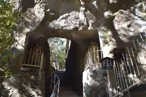 日本寺のその他建物