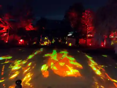 高台寺（高台寿聖禅寺・高臺寺）(京都府)