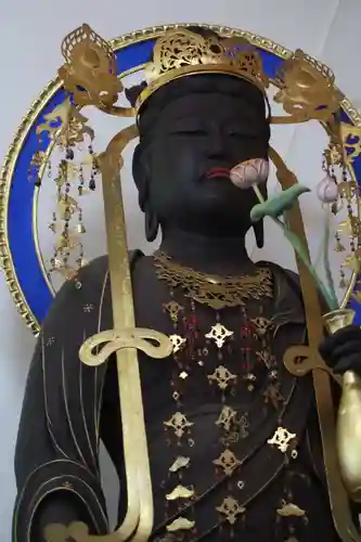 福寿寺(滋賀県)