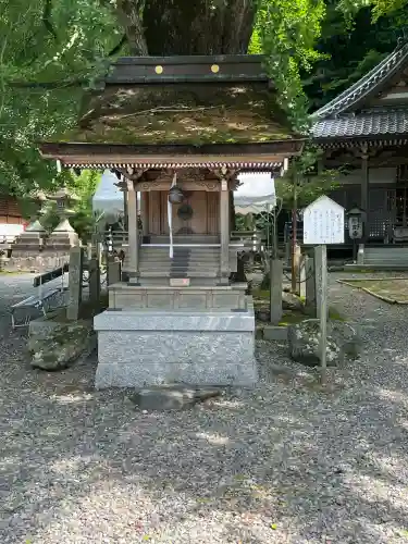 正法寺(滋賀県)