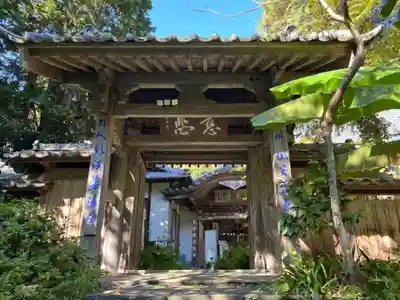 慈光寺(埼玉県)