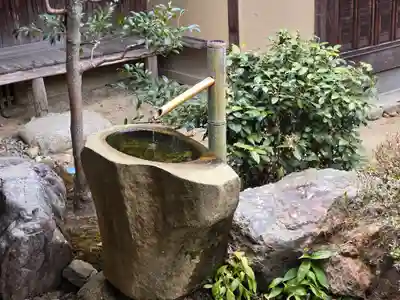 曼殊院門跡(京都府)