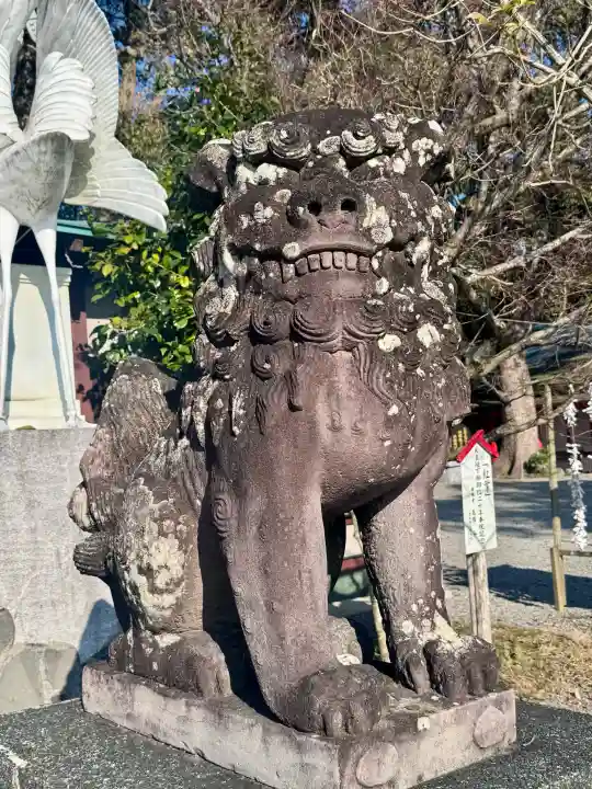 箱崎八幡神社の{uncategorized: "未分類", other: "その他", undefined: "問題あり", building: "その他建物", grave: "お墓", sacred_gate: "鳥居", guardian: "狛犬", statue: "像", buddha: "仏像", history: "歴史", nature: "自然", garden: "庭園", animal: "動物", pagoda: "塔", temizu: "手水舎", mountain_gate: "山門・神門", sanctuary: "本殿・本堂", subordinate: "末社・摂社", art: "芸術", scenery: "景色", jizo: "地蔵", ema: "絵馬", goshuin: "御朱印", omikuji: "おみくじ", items: "授与品その他", amulet: "お守り", goshuincho: "御朱印帳", eats: "食事", festival: "お祭り", votive_dance: "神楽", shichigosan: "七五三参", wedding: "結婚式", experience: "体験その他", initially: "初詣", around: "周辺", anti_infection: "感染症対策"}