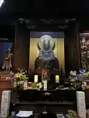 閑臥庵(京都府)