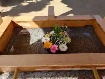 舞子六神社／まいこむの宮(兵庫県)