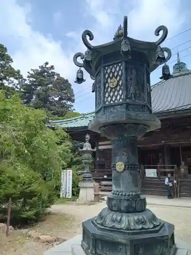 施福寺(大阪府)