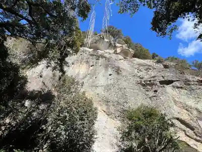 花窟神社(三重県)