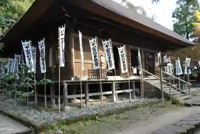 杉本寺(神奈川県)