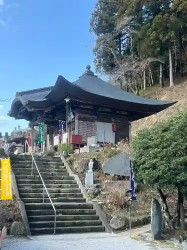 常泉寺の{uncategorized: "未分類", other: "その他", undefined: "問題あり", building: "その他建物", grave: "お墓", sacred_gate: "鳥居", guardian: "狛犬", statue: "像", buddha: "仏像", history: "歴史", nature: "自然", garden: "庭園", animal: "動物", pagoda: "塔", temizu: "手水舎", mountain_gate: "山門・神門", sanctuary: "本殿・本堂", subordinate: "末社・摂社", art: "芸術", scenery: "景色", jizo: "地蔵", ema: "絵馬", goshuin: "御朱印", omikuji: "おみくじ", items: "授与品その他", amulet: "お守り", goshuincho: "御朱印帳", eats: "食事", festival: "お祭り", votive_dance: "神楽", shichigosan: "七五三参", wedding: "結婚式", experience: "体験その他", initially: "初詣", around: "周辺", anti_infection: "感染症対策"}