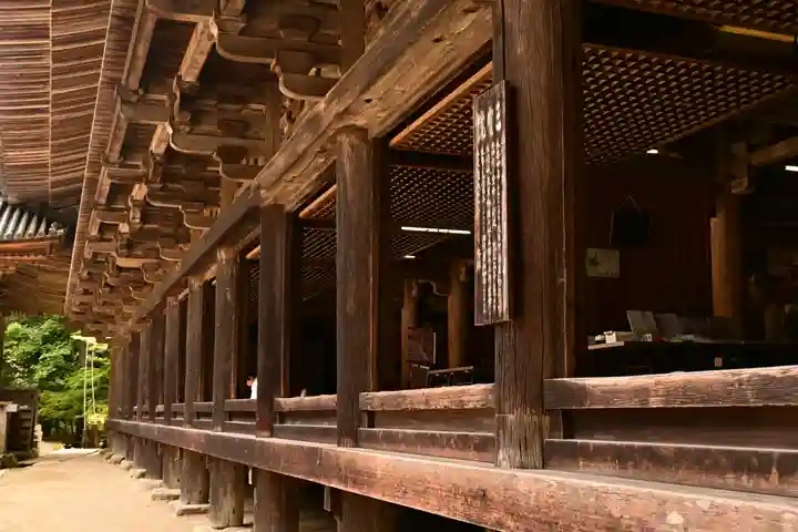 圓教寺(兵庫県)