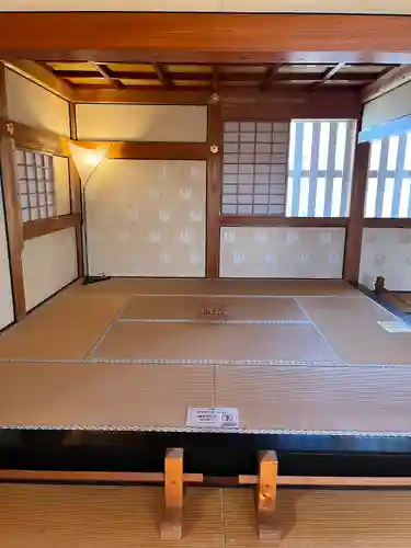 美作総社宮(岡山県)