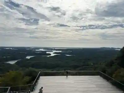 二見興玉神社(三重県)
