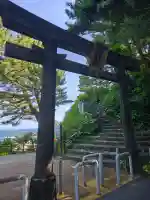 海津見神社(桂浜龍王宮)の{uncategorized: "未分類", other: "その他", undefined: "問題あり", building: "その他建物", grave: "お墓", sacred_gate: "鳥居", guardian: "狛犬", statue: "像", buddha: "仏像", history: "歴史", nature: "自然", garden: "庭園", animal: "動物", pagoda: "塔", temizu: "手水舎", mountain_gate: "山門・神門", sanctuary: "本殿・本堂", subordinate: "末社・摂社", art: "芸術", scenery: "景色", jizo: "地蔵", ema: "絵馬", goshuin: "御朱印", omikuji: "おみくじ", items: "授与品その他", amulet: "お守り", goshuincho: "御朱印帳", eats: "食事", festival: "お祭り", votive_dance: "神楽", shichigosan: "七五三参", wedding: "結婚式", experience: "体験その他", initially: "初詣", around: "周辺", anti_infection: "感染症対策"}