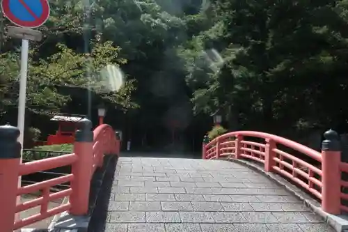 神倉神社（熊野速玉大社摂社）のその他建物