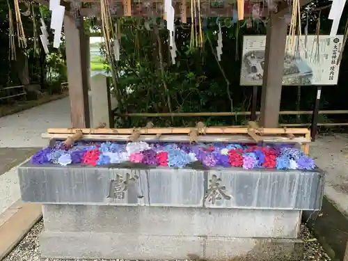 大富神社(福岡県)