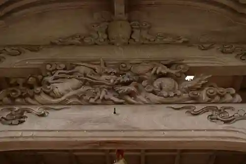 秋葉神社(高知県)