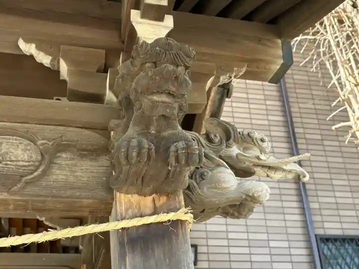 蛭子神社の{uncategorized: "未分類", other: "その他", undefined: "問題あり", building: "その他建物", grave: "お墓", sacred_gate: "鳥居", guardian: "狛犬", statue: "像", buddha: "仏像", history: "歴史", nature: "自然", garden: "庭園", animal: "動物", pagoda: "塔", temizu: "手水舎", mountain_gate: "山門・神門", sanctuary: "本殿・本堂", subordinate: "末社・摂社", art: "芸術", scenery: "景色", jizo: "地蔵", ema: "絵馬", goshuin: "御朱印", omikuji: "おみくじ", items: "授与品その他", amulet: "お守り", goshuincho: "御朱印帳", eats: "食事", festival: "お祭り", votive_dance: "神楽", shichigosan: "七五三参", wedding: "結婚式", experience: "体験その他", initially: "初詣", around: "周辺", anti_infection: "感染症対策"}