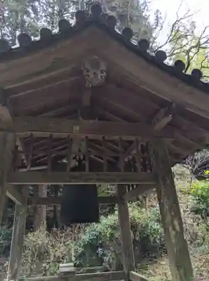 岩船寺(京都府)