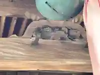 日吉神社(滋賀県)