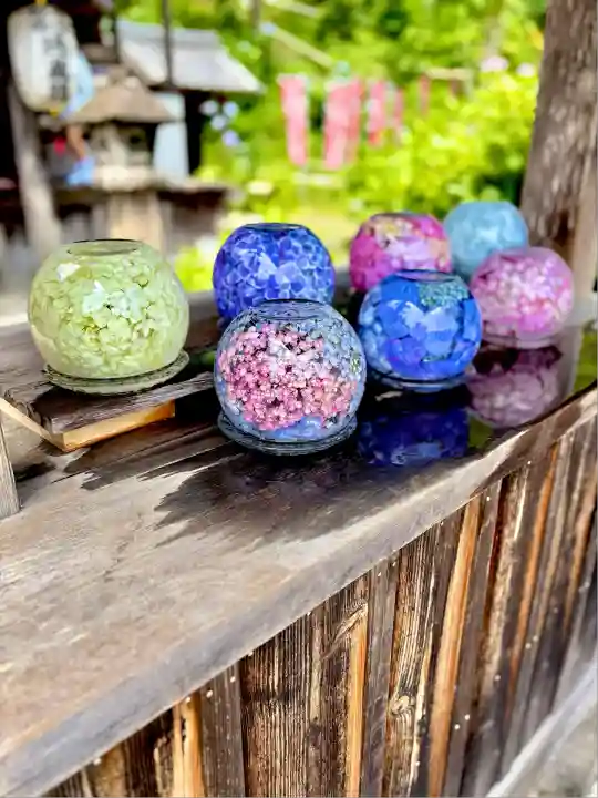 極楽寺(静岡県)