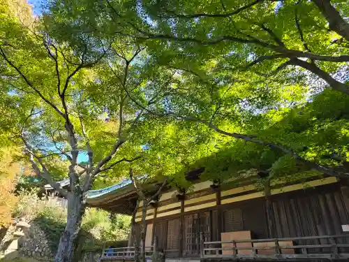 施福寺(大阪府)