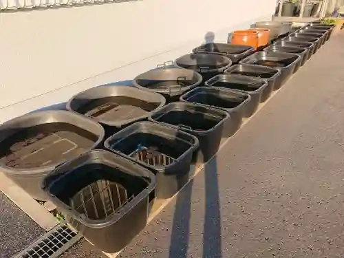 極楽山　浄土寺(北海道)