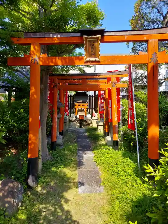 円満寺の{uncategorized: "未分類", other: "その他", undefined: "問題あり", building: "その他建物", grave: "お墓", sacred_gate: "鳥居", guardian: "狛犬", statue: "像", buddha: "仏像", history: "歴史", nature: "自然", garden: "庭園", animal: "動物", pagoda: "塔", temizu: "手水舎", mountain_gate: "山門・神門", sanctuary: "本殿・本堂", subordinate: "末社・摂社", art: "芸術", scenery: "景色", jizo: "地蔵", ema: "絵馬", goshuin: "御朱印", omikuji: "おみくじ", items: "授与品その他", amulet: "お守り", goshuincho: "御朱印帳", eats: "食事", festival: "お祭り", votive_dance: "神楽", shichigosan: "七五三参", wedding: "結婚式", experience: "体験その他", initially: "初詣", around: "周辺", anti_infection: "感染症対策"}