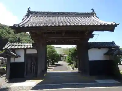 空印寺(福井県)