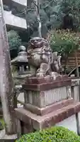 吉水辨財天堂(京都府)