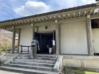 宝聚院(京都府)