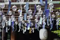 水無瀬神宮のその他建物