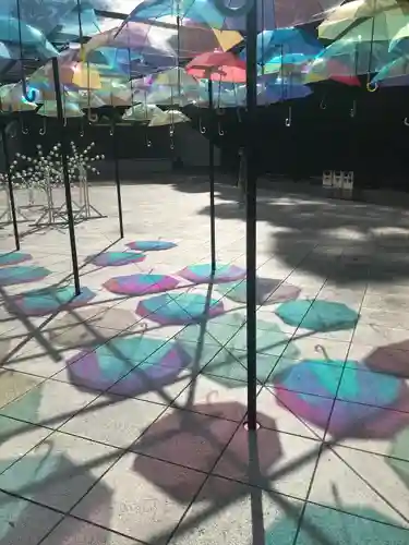 尊永寺のその他建物