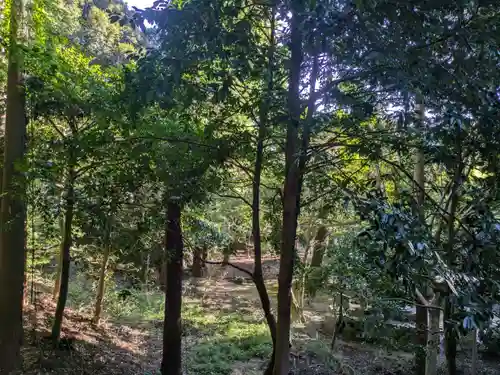 多賀大社(滋賀県)