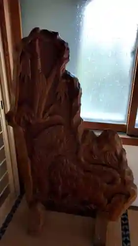 實成寺(北海道)