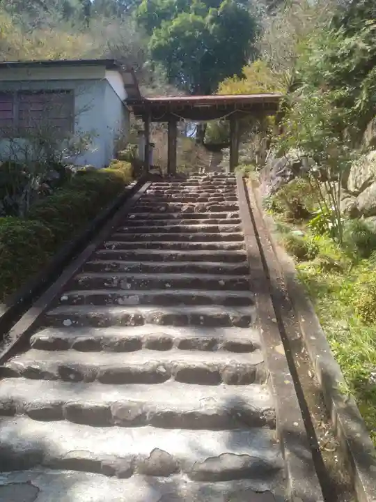 光明院(宮城県)