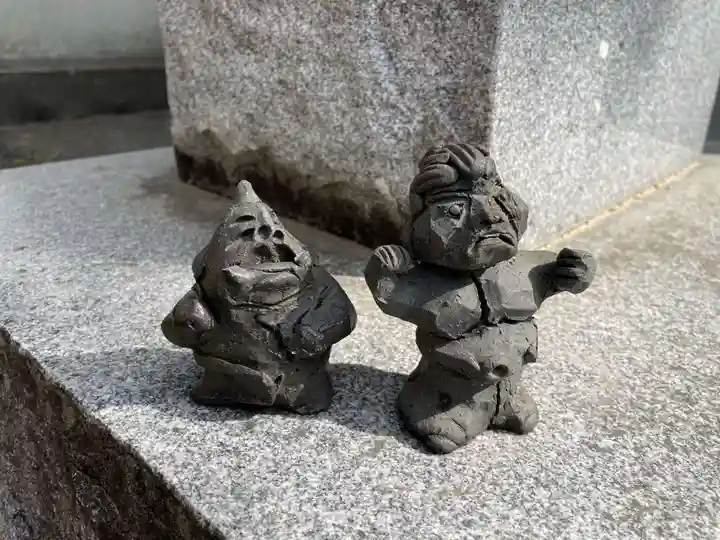 地蔵寺(徳島県)