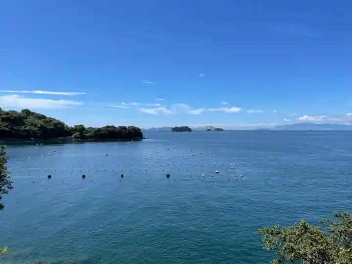 賀茂神社(兵庫県)