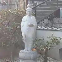 薬王寺(神奈川県)